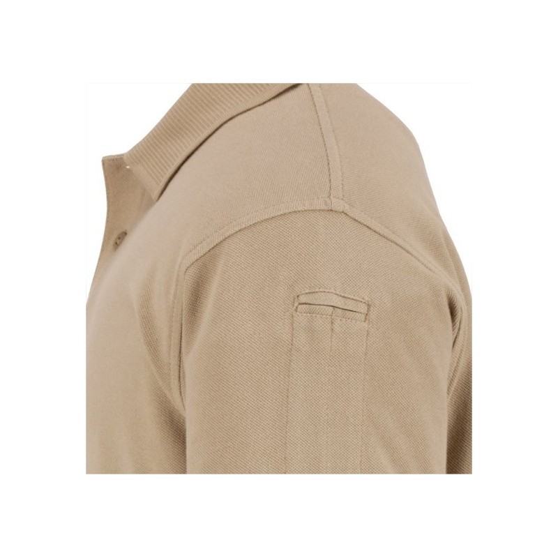 5.11 POLO 41060 PROFESSIONAL TAN