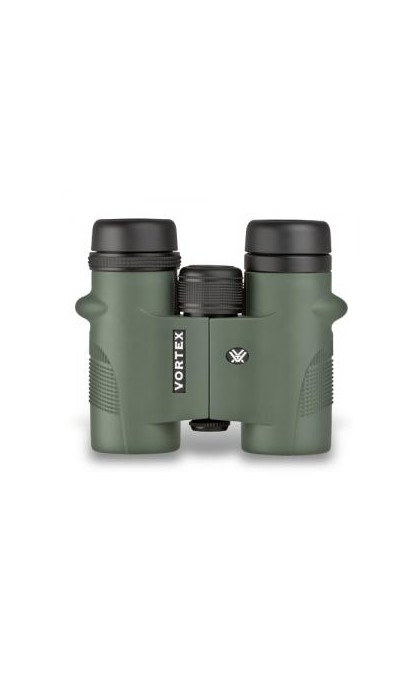 VORTEX BINOCOLO DIAMONDBACK HD 8x32