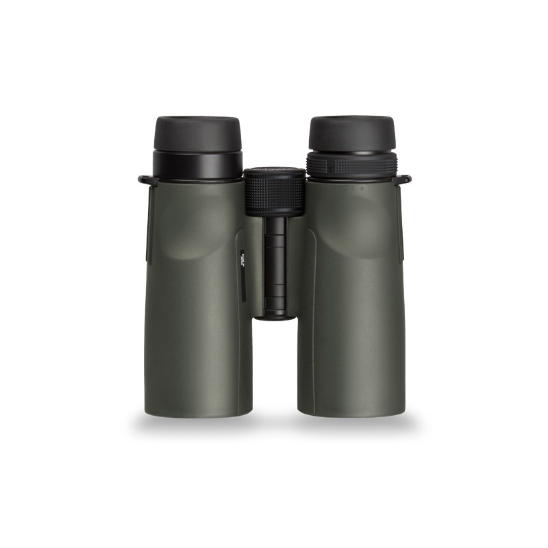 VORTEX BINOCOLO VIPER HD 10x50