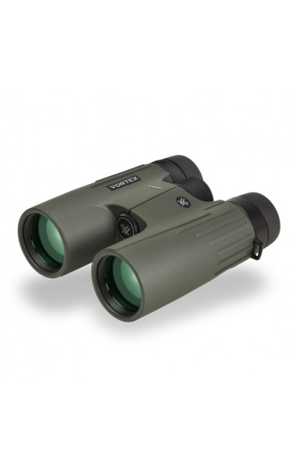 VORTEX BINOCOLO VIPER HD 10x50
