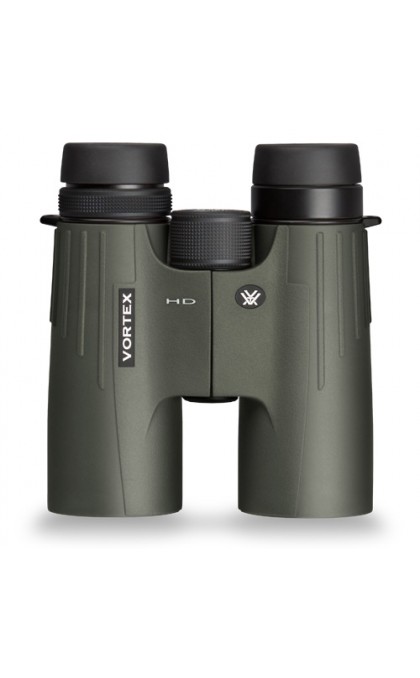 VORTEX BINOCOLO VIPER HD 8x42
