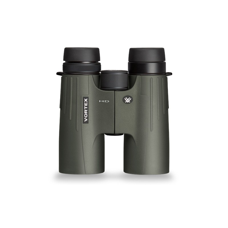 Leica Binocolo Ultravid 8x42 HD-Plus