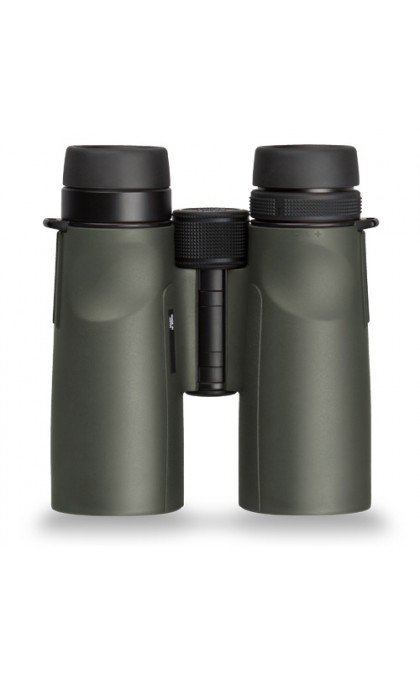 VORTEX BINOCOLO VIPER HD 8x42