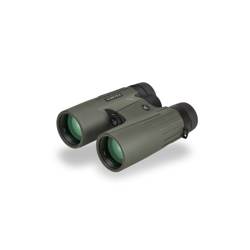 VORTEX BINOCOLO VIPER HD 8x42