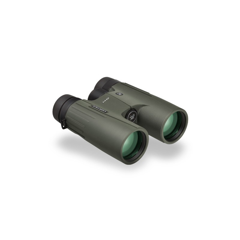 VORTEX BINOCOLO VIPER HD 8x42