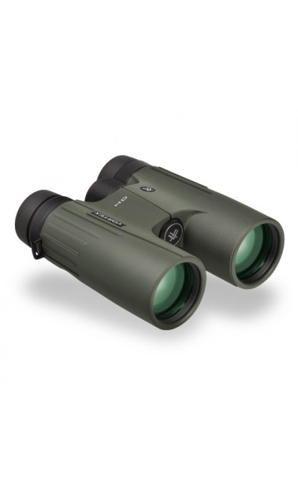 VORTEX BINOCOLO VIPER HD 8x42