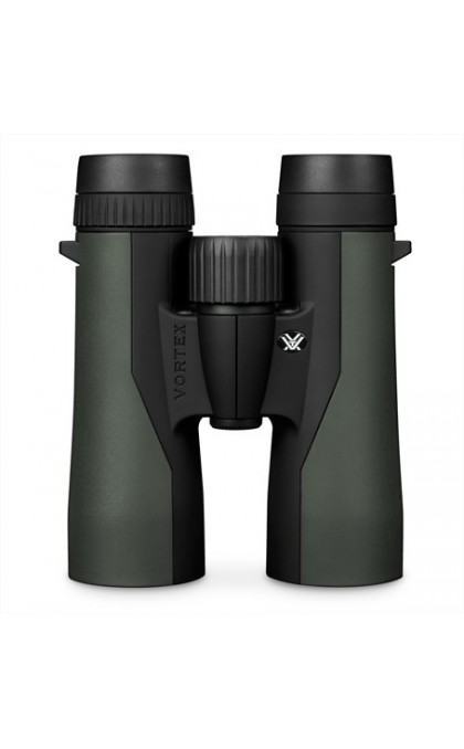 VORTEX BINOCOLO CROSSFIRE HD 8x42