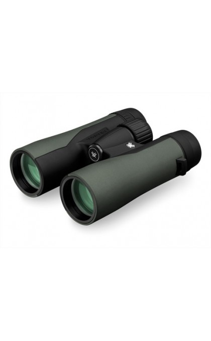 VORTEX BINOCOLO CROSSFIRE HD 8x42