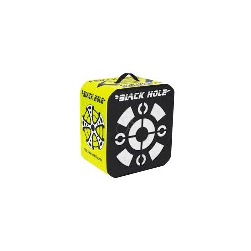 Bersaglio Freccce 60x60 Bersaglio Tiro Con Arco 60x60 Cm