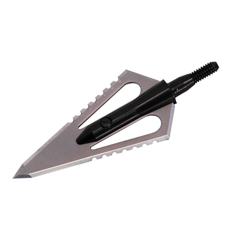 MAGNUS PUNTA CACCIA STINGER 2 LAME