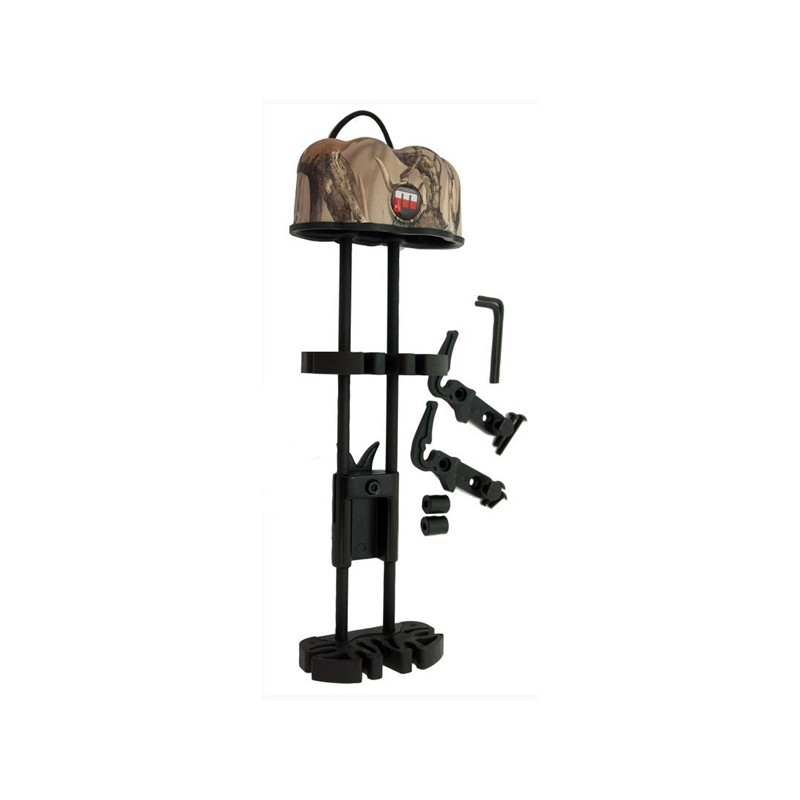 MAXIMAL FARETRA CACCIA CAMO