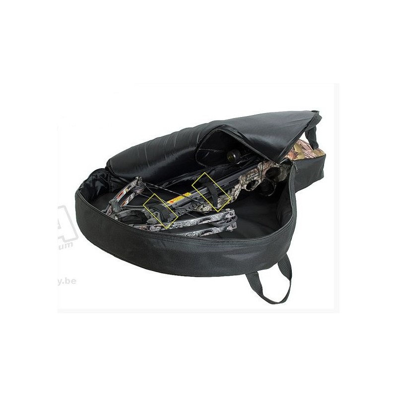 MAXIMAL FODERO PER BALESTRA