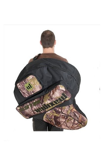 MAXIMAL FODERO PER BALESTRA