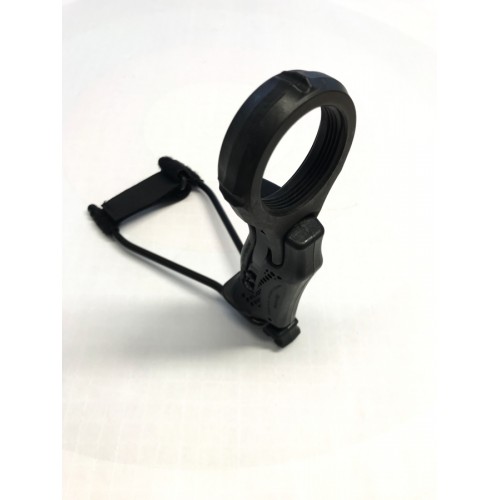 POCKET SHOT POCKET HAMMER - SUPPORTO PER FIONDA