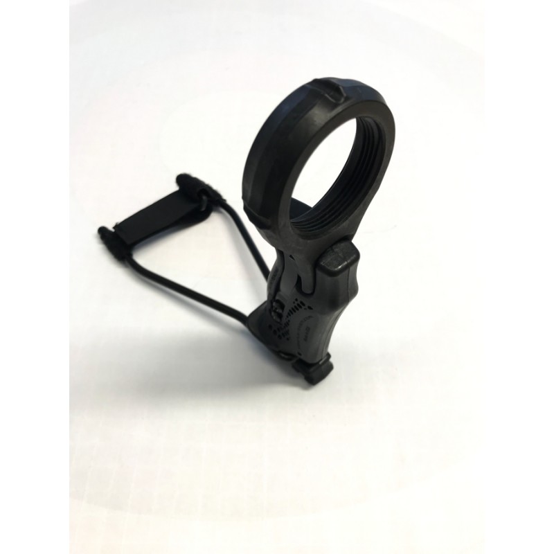 POCKET SHOT POCKET HAMMER - SUPPORTO PER FIONDA