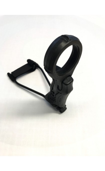 POCKET SHOT POCKET HAMMER - SUPPORTO PER FIONDA