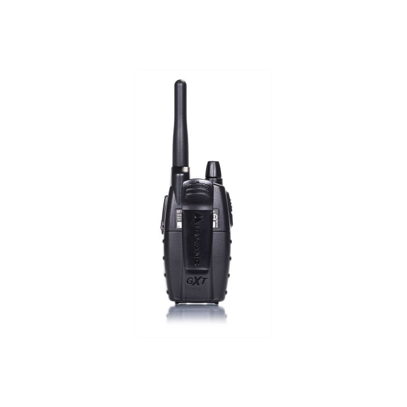 MIDLAND RADIO G7 PRO colore NERO