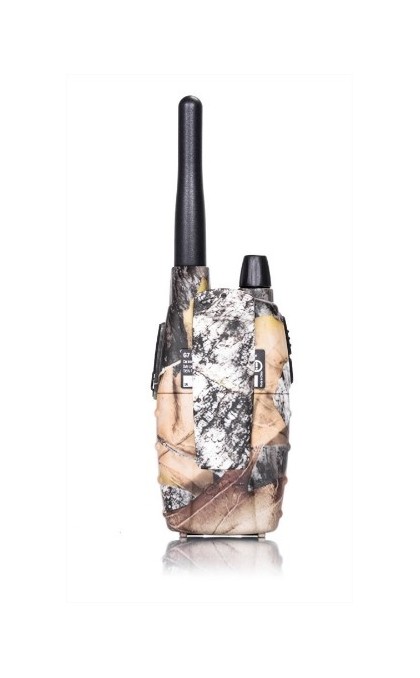 MIDLAND RADIO G7 PRO colore MIMETICO