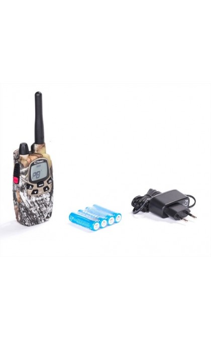 MIDLAND RADIO G7 PRO colore MIMETICO