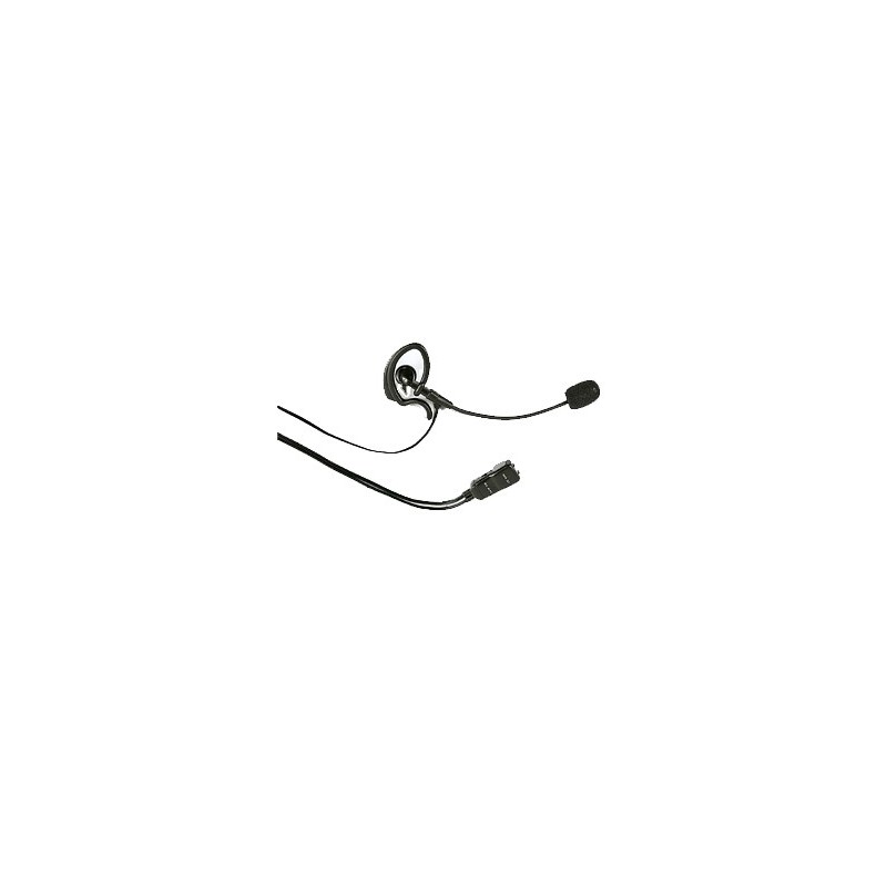 MIDLAND MICROFONO AURICOLARE MA30-L