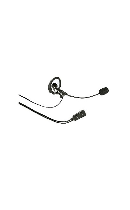 MIDLAND MICROFONO AURICOLARE MA30-L