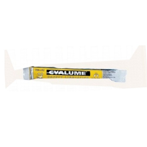 CYALUME CHEMLIGHT LIGHT DURATA 12H