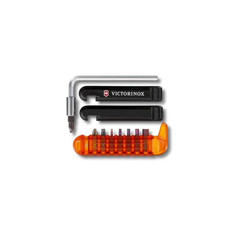 VICTORINOX BIKER TOOL 
