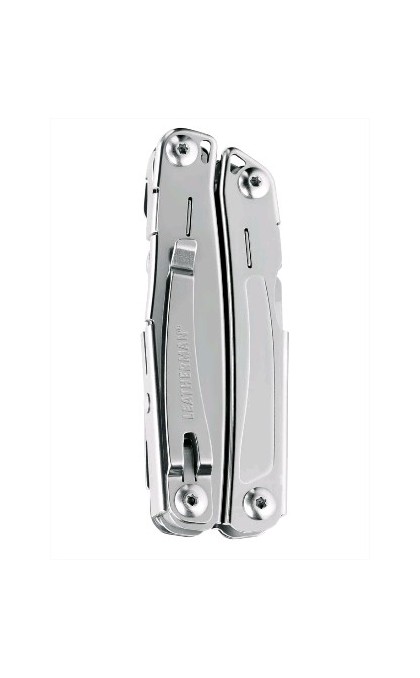 Leatherman pinza multiuso Sidekick