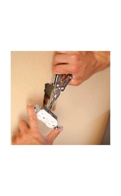 Leatherman pinza multiuso Sidekick