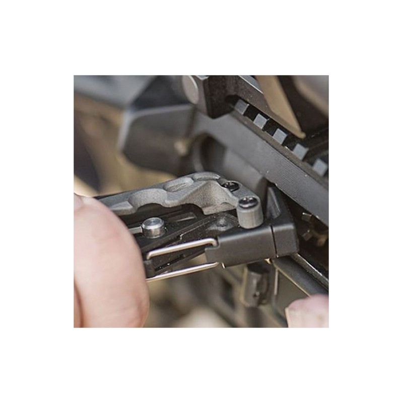 leatherman pinza multiuso