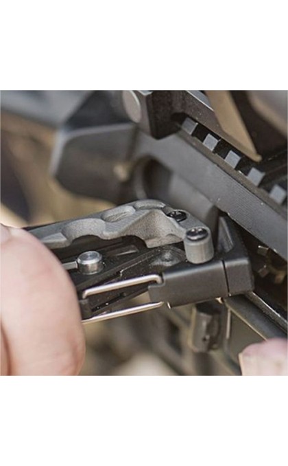 leatherman pinza multiuso