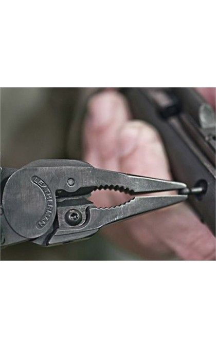 leatherman pinza multiuso