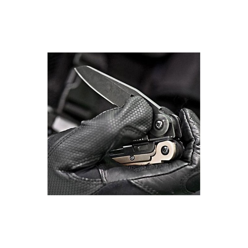 leatherman pinza multiuso