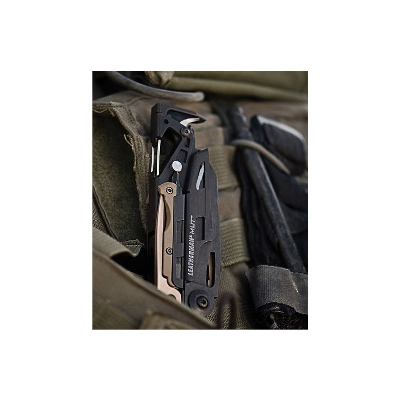 leatherman pinza multiuso