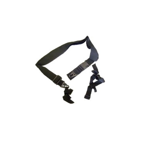 ROYAL CINGHIA 3 PUNTI KR018