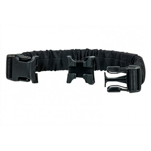 TASMANIAN TIGER CINGHIA BLOCCA ARMA 7671