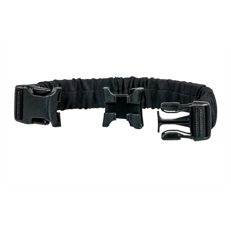 TASMANIAN TIGER CINGHIA BLOCCA ARMA 7671