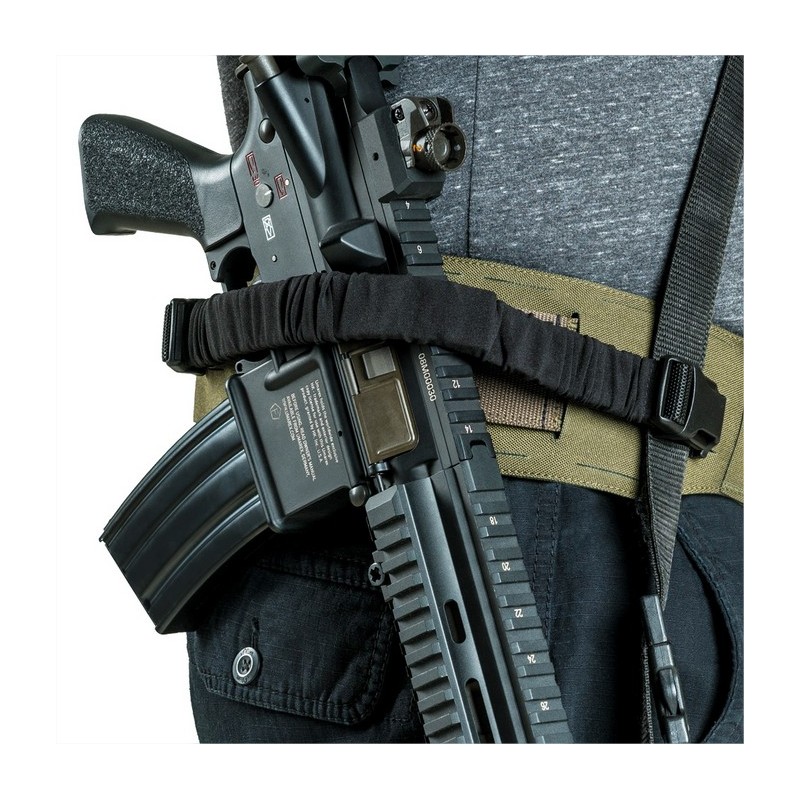 TASMANIAN TIGER CINGHIA BLOCCA ARMA 7671