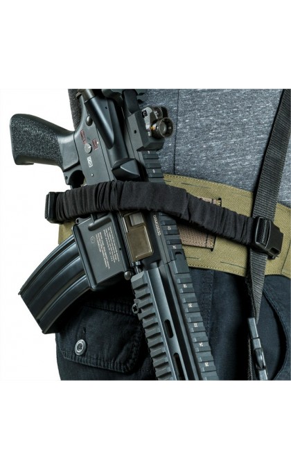 TASMANIAN TIGER CINGHIA BLOCCA ARMA 7671