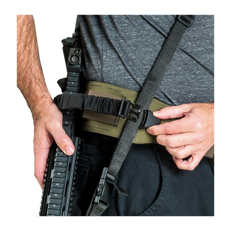 TASMANIAN TIGER CINGHIA BLOCCA ARMA 7671