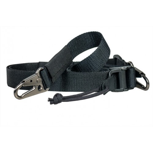 TASMANIAN TIGER CINGHIA PER FUCILE 2 PUNTI 7666