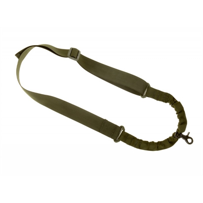 INVADERGEAR CINGHIA FLEX 1 PUNTO