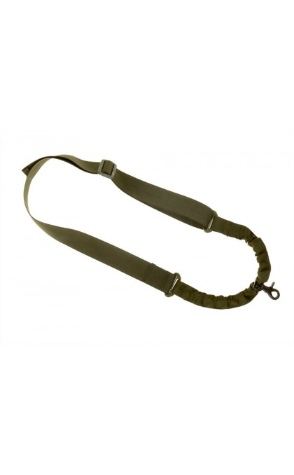 INVADERGEAR CINGHIA FLEX 1 PUNTO