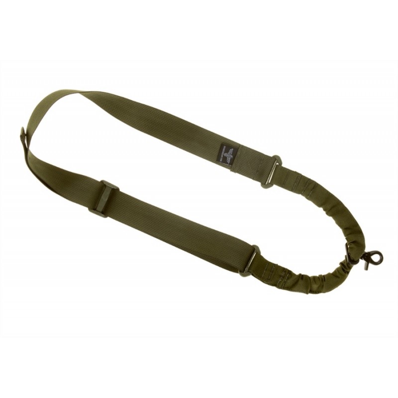 INVADERGEAR CINGHIA FLEX 1 PUNTO