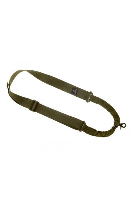 INVADERGEAR CINGHIA FLEX 1 PUNTO