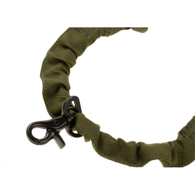 INVADERGEAR CINGHIA FLEX 1 PUNTO