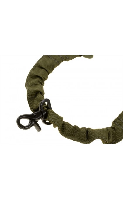 INVADERGEAR CINGHIA FLEX 1 PUNTO