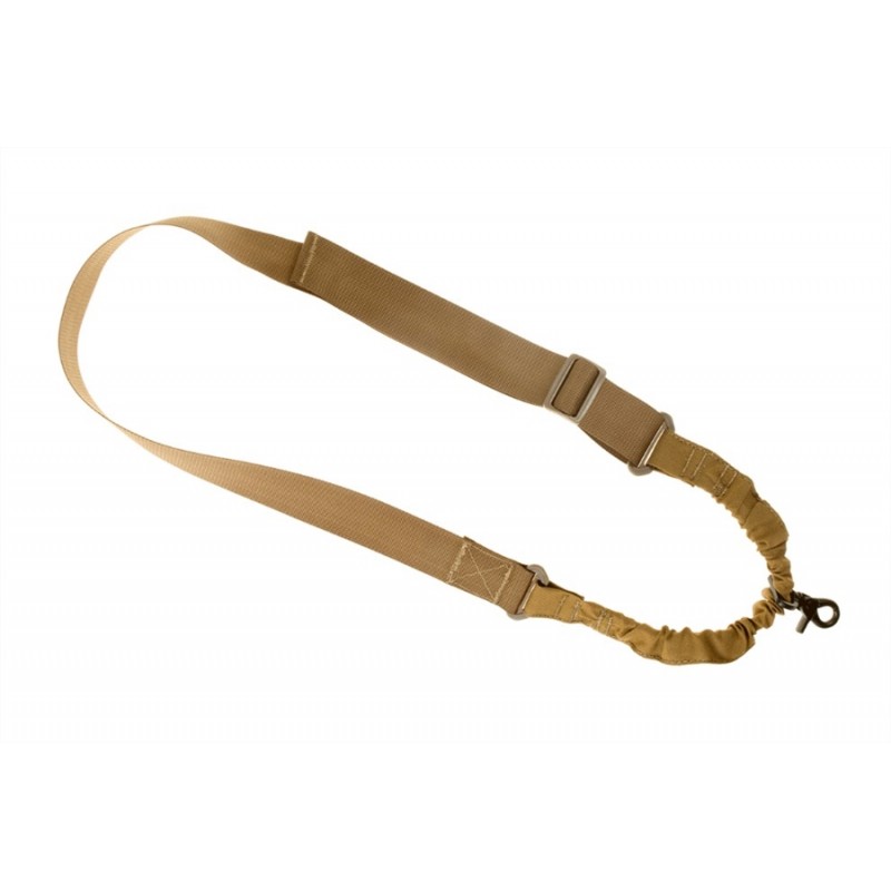 INVADERGEAR CINGHIA FLEX 1 PUNTO