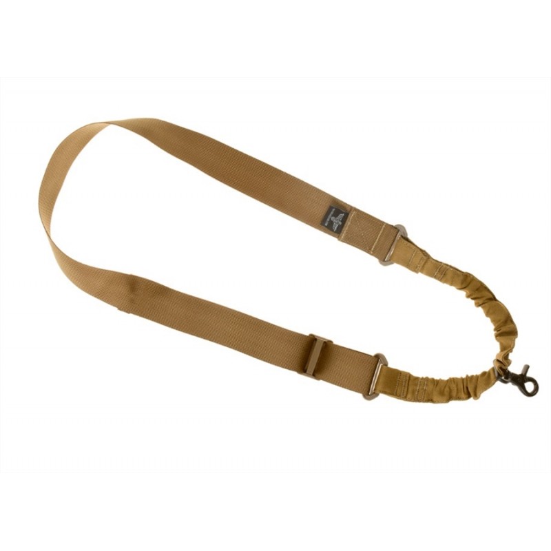 INVADERGEAR CINGHIA FLEX 1 PUNTO