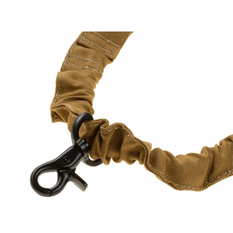 INVADERGEAR CINGHIA FLEX 1 PUNTO